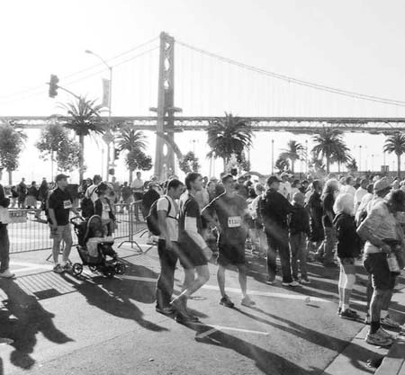 130-3088_IMG