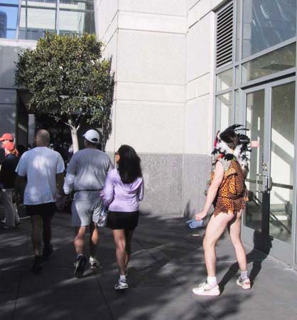 130-3091_IMG