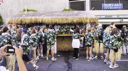 130-3095_IMG