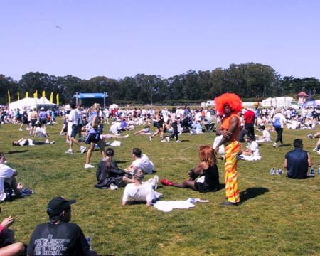 131-3120_IMG
