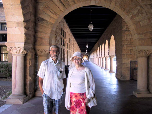 04_Arches