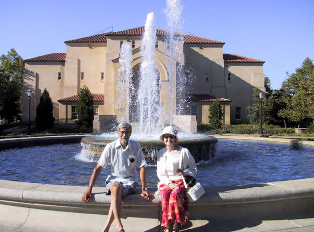 05_Fountain
