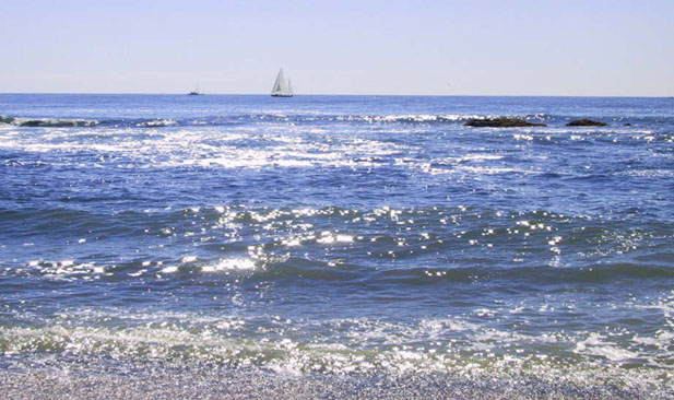 07_Sailboat
