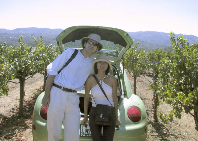 23_Winery_Parking