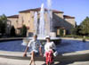 05_Fountain