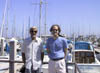 09_Father_and_Son