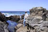 11_Exploring_the_Rocks