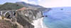 14_Big_Sur