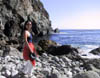 19_On_the_Beach