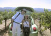 23_Winery_Parking