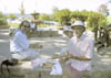 24_Picnic