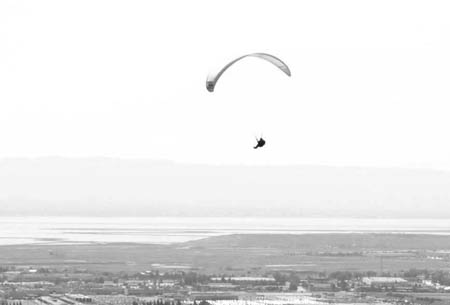 IMG_5724