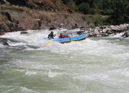09_paddlers_missing