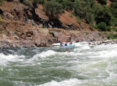 11_tumbling_in_the_rapid