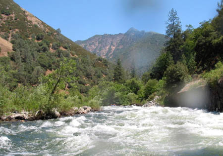 20_on_the_river_again