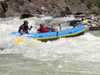 09_paddlers_missing