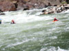 10_swimmers
