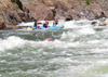 11_tumbling_in_the_rapid