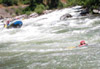 12_out_of_first_rapid