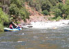13_anna_still_swimming