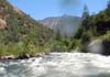 20_on_the_river_again