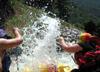 21_just_alittle_splash