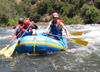 23_me_and_matthew_in_front