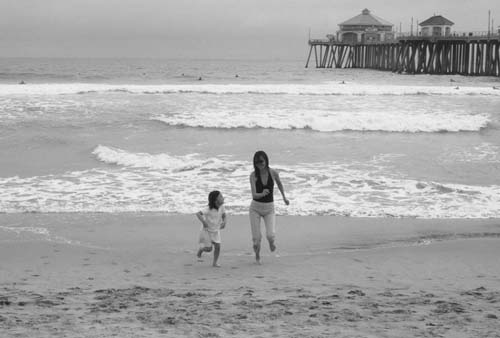 08_Running_from_Waves
