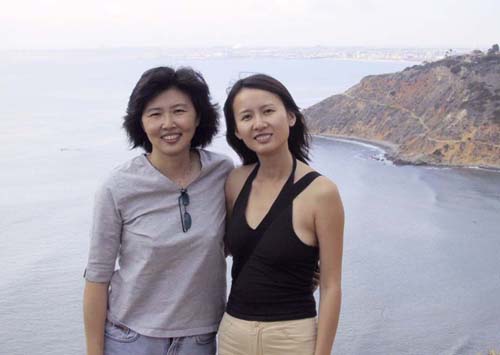 11_Gui_and_Nairong