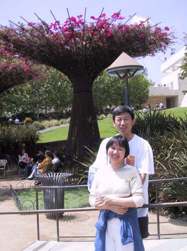 16_Jia_and_Yi