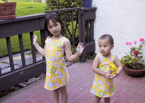 18_Sisters