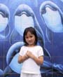 04_Michelle_and_Dolphins