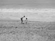 06_Matthew_and_Michelle