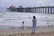 09_Looking_Out_to_Pacific