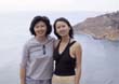 11_Gui_and_Nairong