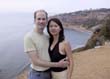 12_Matthew_and_Gui