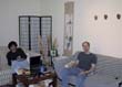 13_Nairongs_Home