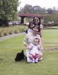 14_Four_Girls