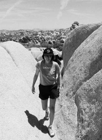 130-3054_IMG