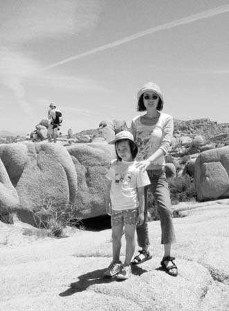 130-3062_IMG