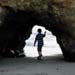 IMG_4991