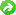 restart