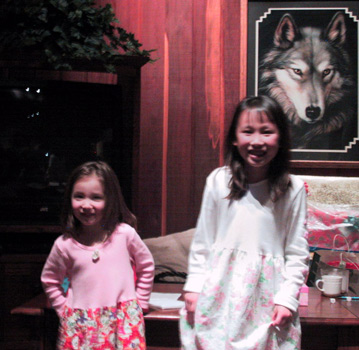 140-4082_IMG