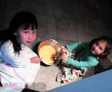140-4093_IMG