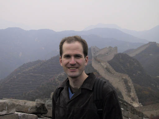 GreatWall_IClimbedIt
