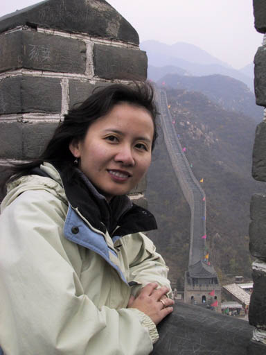 GreatWall_Vista