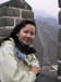 GreatWall_Vista