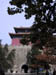 MingTomb