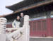 MingTomb_ChangLing