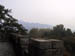 MingTomb_Vista